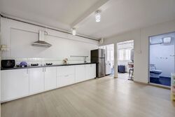 Blk 777 Pasir Ris Street 71 (Pasir Ris), HDB 5 Rooms #520187831